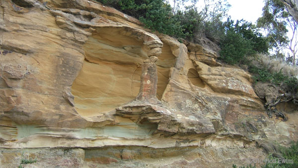  7.Pillar1